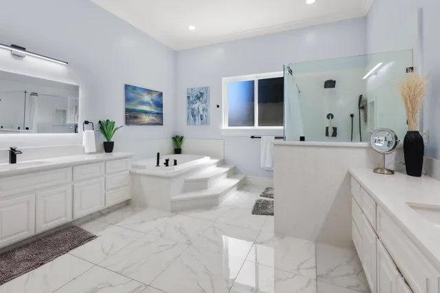 $3,000,000 | 4600 Tudor Rose Glen, Stockton, CA 95212