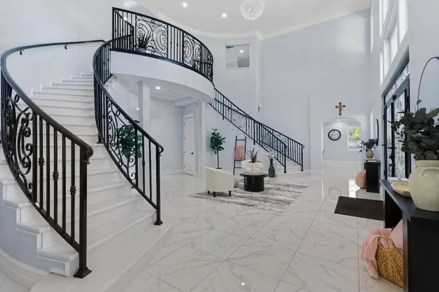 $3,000,000 | 4600 Tudor Rose Glen, Stockton, CA 95212