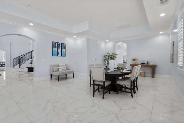 $3,000,000 | 4600 Tudor Rose Glen, Stockton, CA 95212