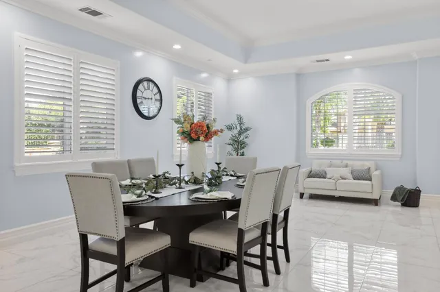 $3,000,000 | 4600 Tudor Rose Glen, Stockton, CA 95212