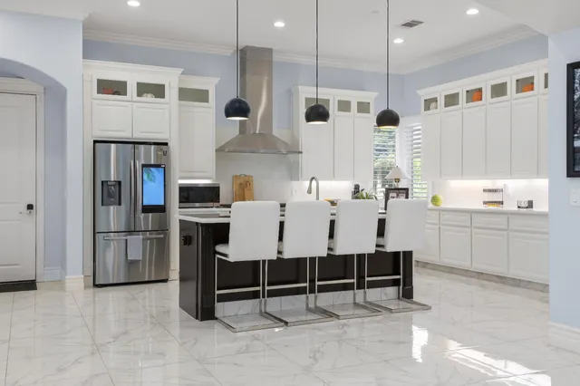 $3,000,000 | 4600 Tudor Rose Glen, Stockton, CA 95212