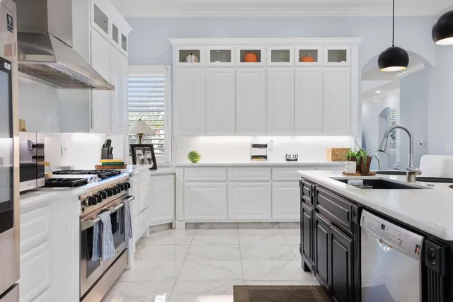 $3,000,000 | 4600 Tudor Rose Glen, Stockton, CA 95212