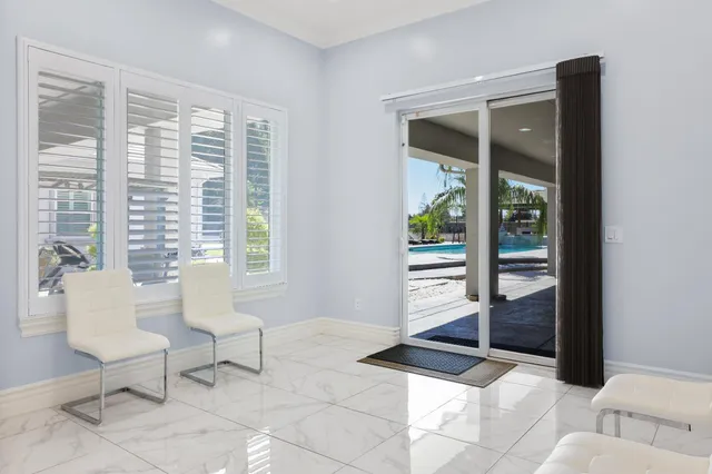 $3,000,000 | 4600 Tudor Rose Glen, Stockton, CA 95212