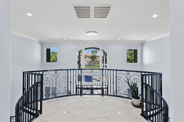 $3,000,000 | 4600 Tudor Rose Glen, Stockton, CA 95212