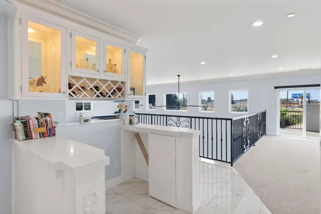 $3,000,000 | 4600 Tudor Rose Glen, Stockton, CA 95212