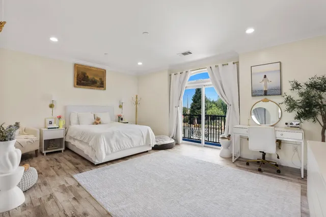 $3,000,000 | 4600 Tudor Rose Glen, Stockton, CA 95212