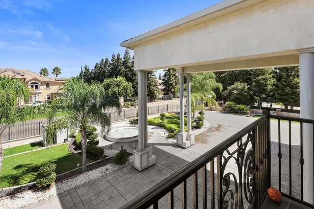 $3,000,000 | 4600 Tudor Rose Glen, Stockton, CA 95212