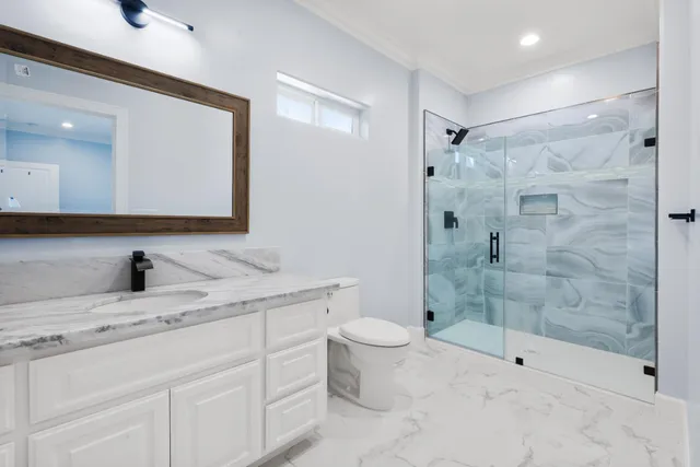 $3,000,000 | 4600 Tudor Rose Glen, Stockton, CA 95212