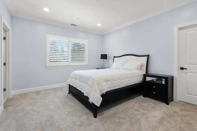 $3,000,000 | 4600 Tudor Rose Glen, Stockton, CA 95212