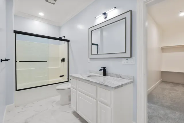 $3,000,000 | 4600 Tudor Rose Glen, Stockton, CA 95212