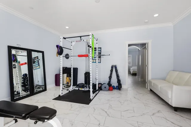 $3,000,000 | 4600 Tudor Rose Glen, Stockton, CA 95212