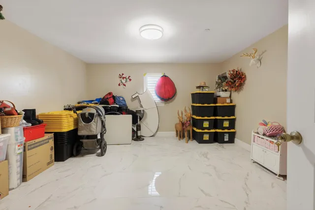 $3,000,000 | 4600 Tudor Rose Glen, Stockton, CA 95212