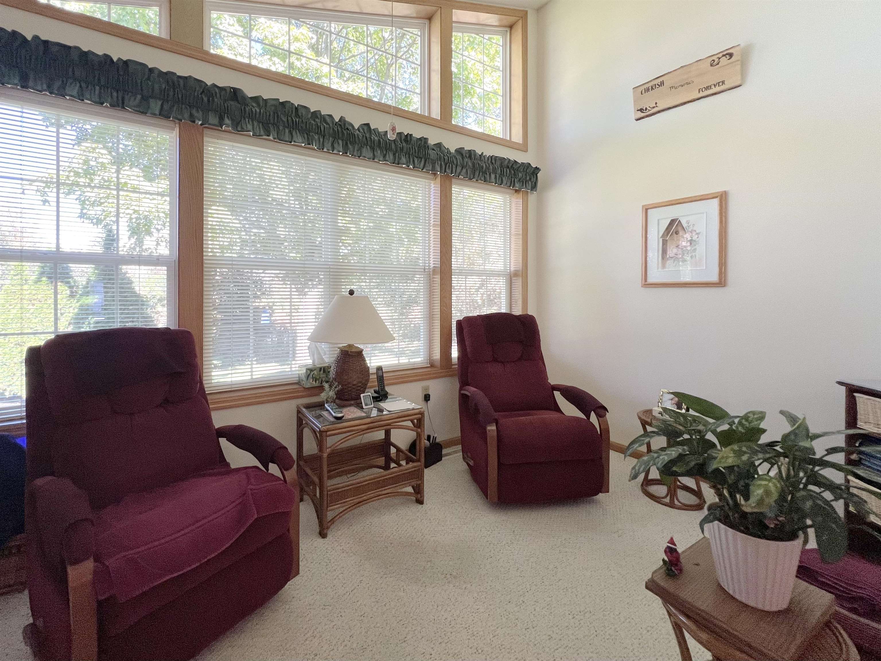 187 North Musket Ridge Drive Sun Prairie, WI 53590 - Photo 3 of 43 Gallery Image 3