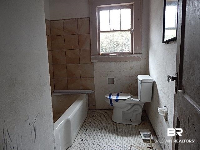 1853 Seale Street Mobile, AL 36617 - Photo 10 of 21