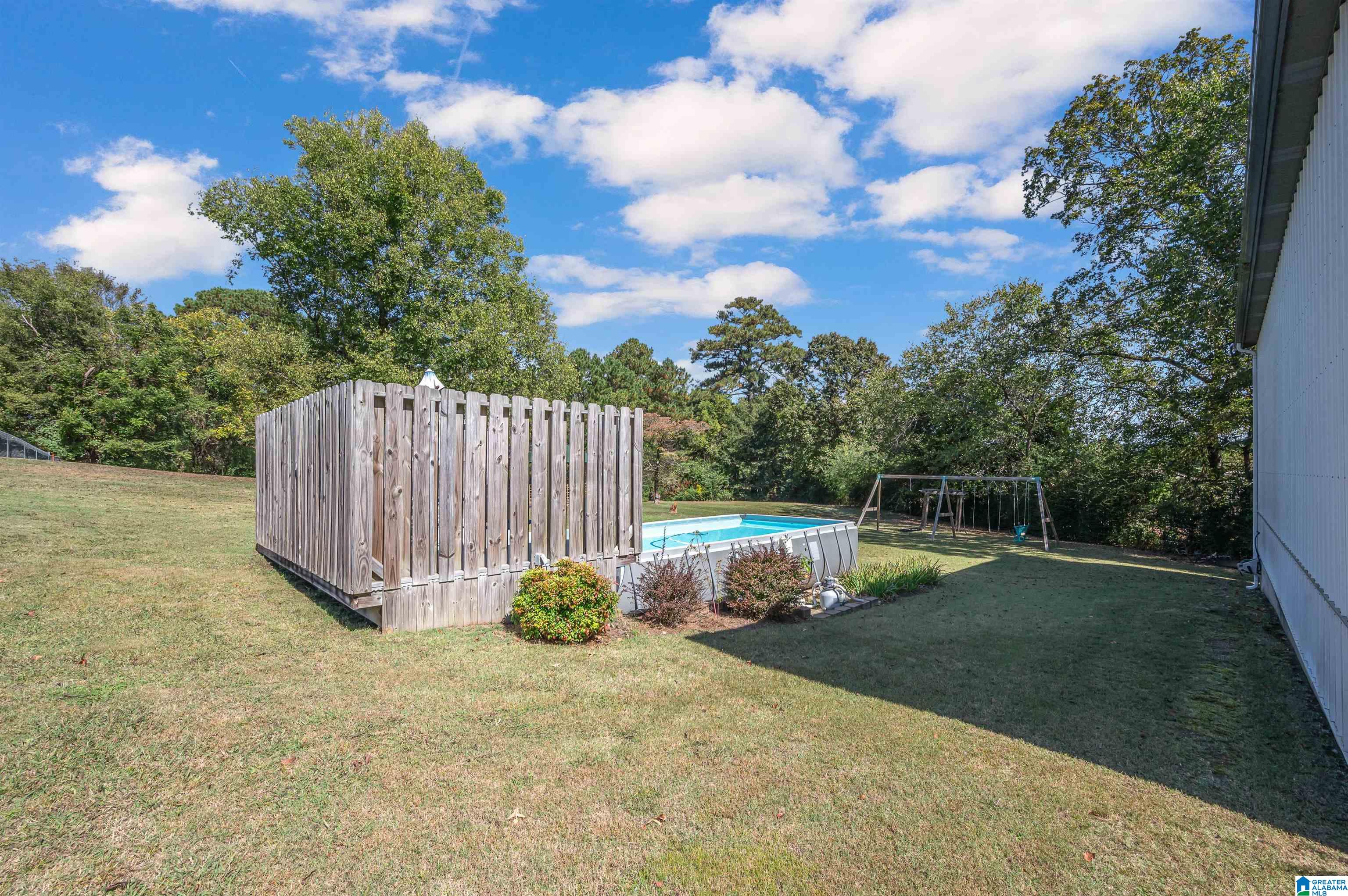 2705 Sayers Road Fultondale, AL 35068 - Photo 40 of 41