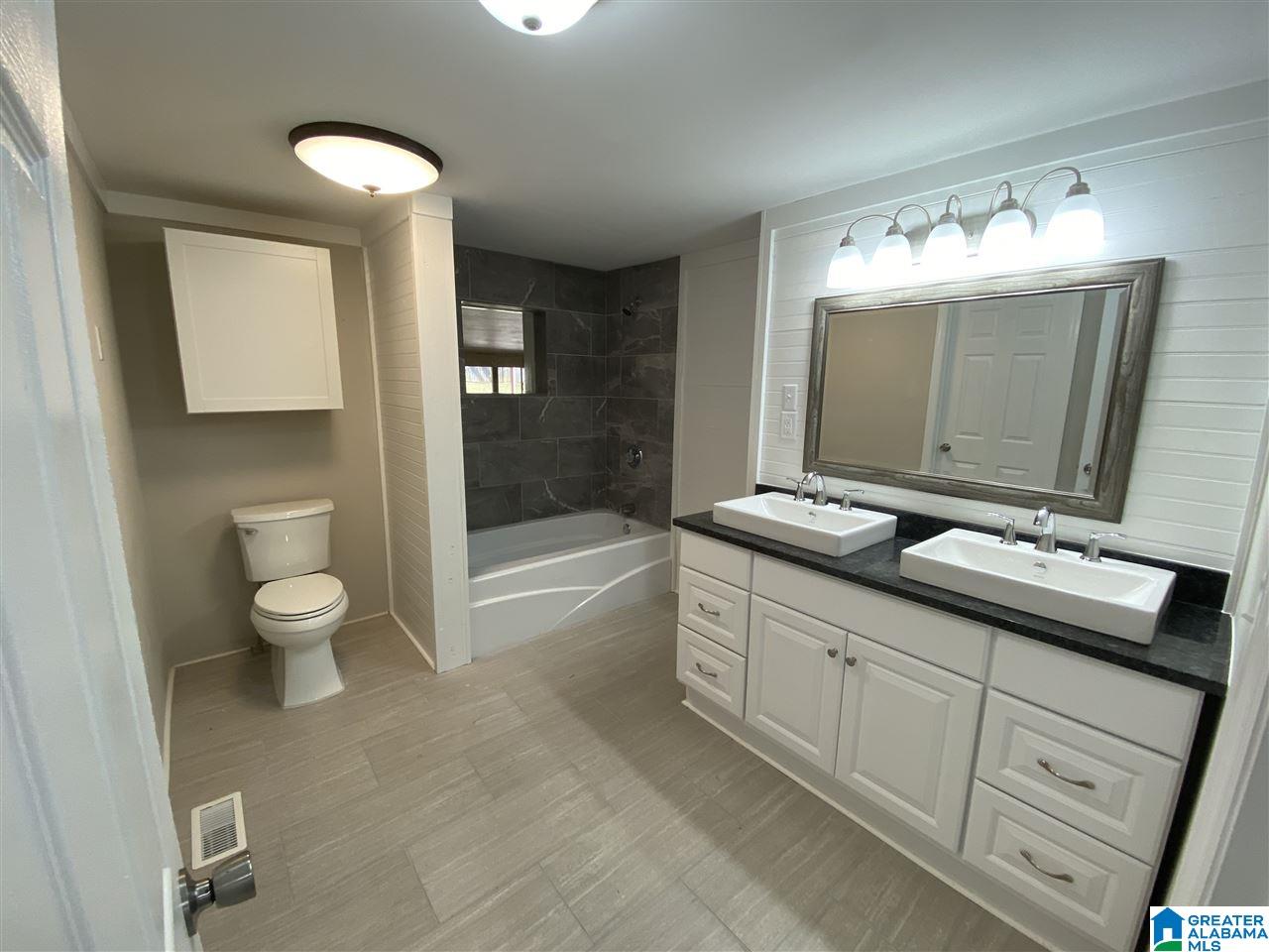 230 Park Road Wilsonville, AL 35186 - Photo 10 of 17