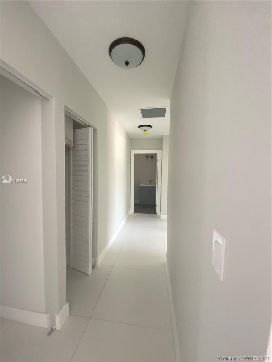 210 West 37th Street Riviera Beach, FL 33404 - Photo 4 of 9 Gallery Image 4