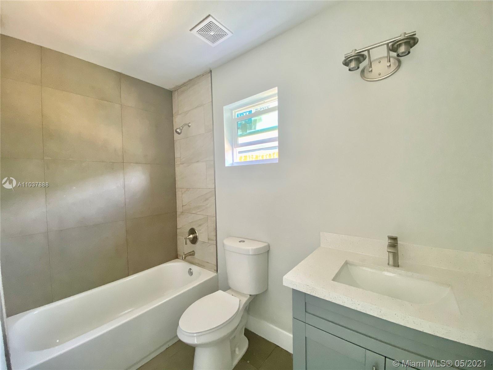 210 West 37th Street Riviera Beach, FL 33404 - Photo 5 of 9 Gallery Image 5