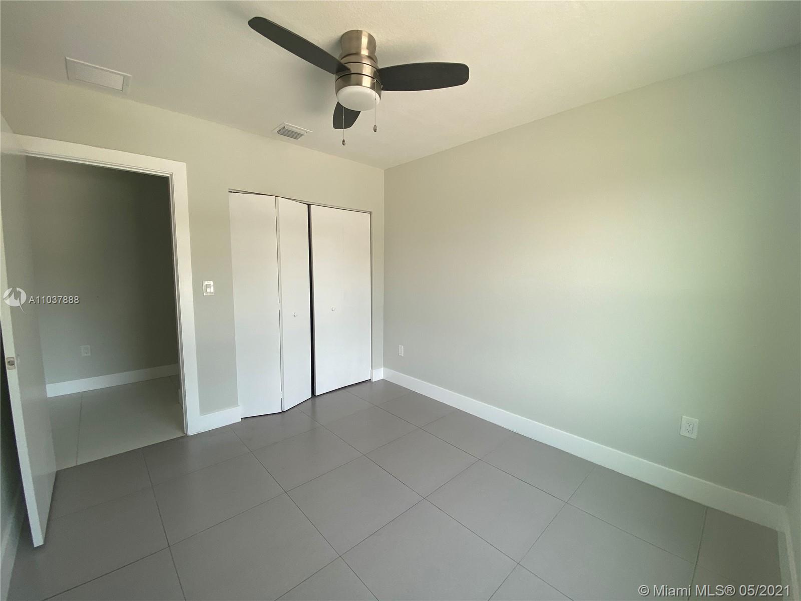 210 West 37th Street Riviera Beach, FL 33404 - Photo 6 of 9 Gallery Image 6