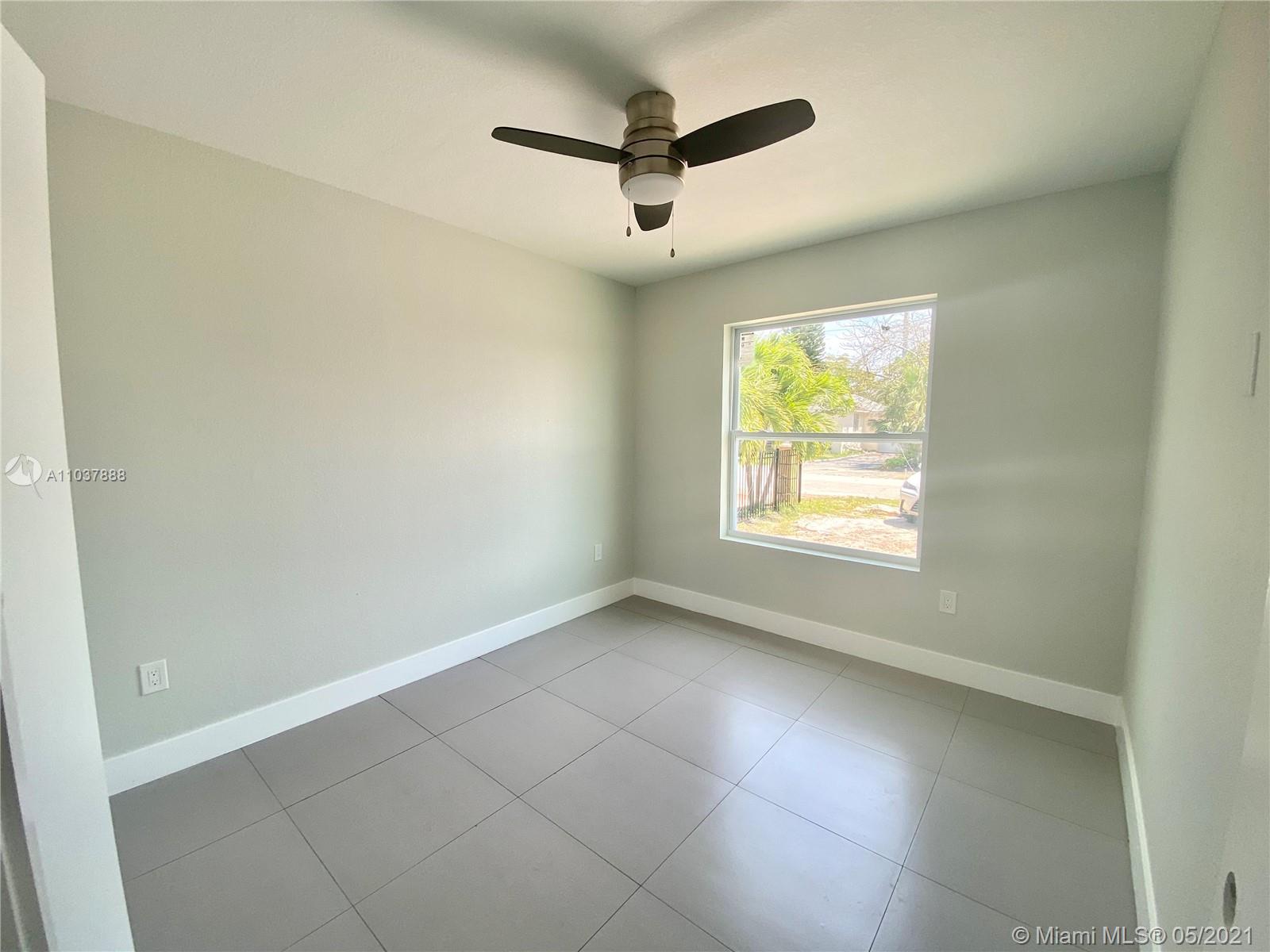 210 West 37th Street Riviera Beach, FL 33404 - Photo 7 of 9 Gallery Image 7