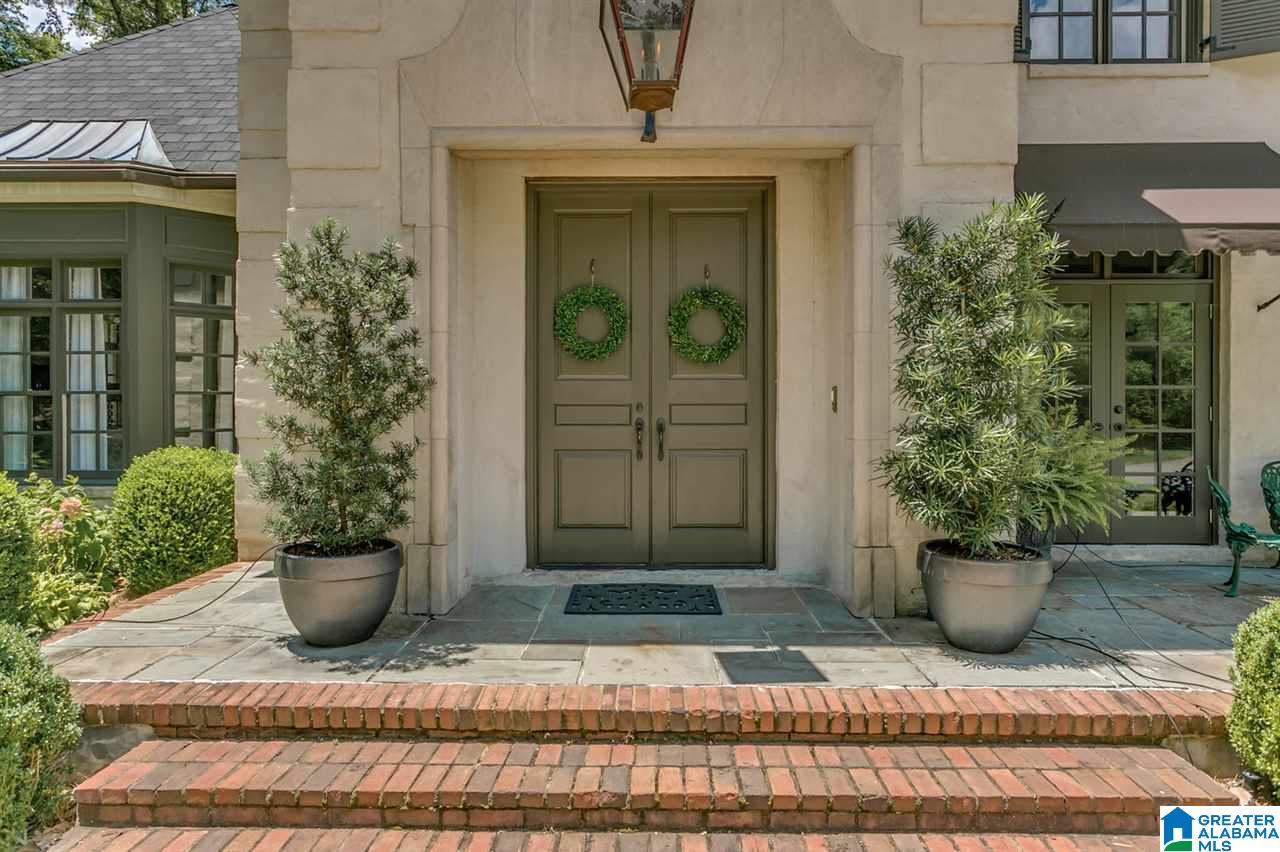 2791 Pump House Road Birmingham, AL 35243 - Photo 5 of 50