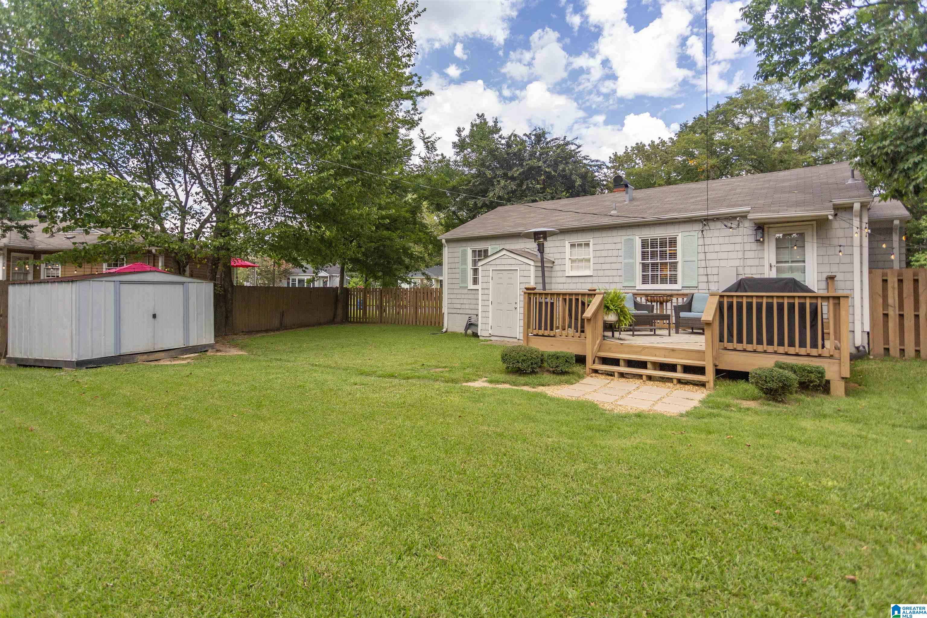 600 Grove Street Birmingham, AL 35209 - Photo 31 of 33