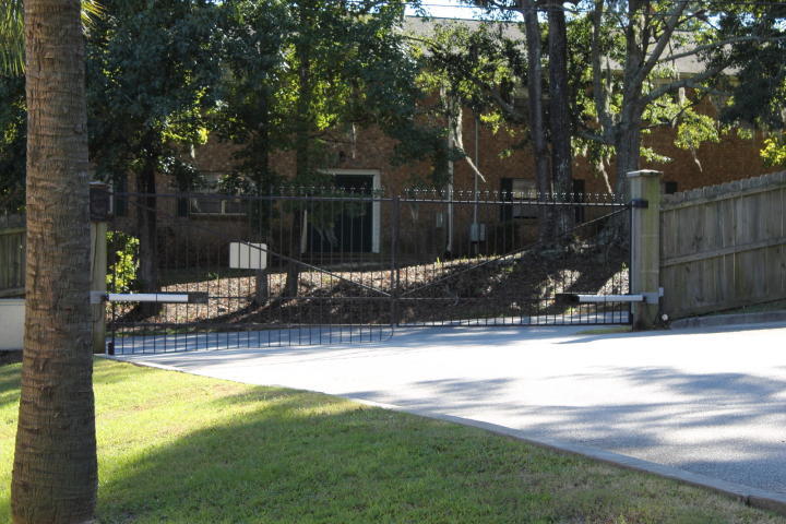 6240 Old Point Road, Unit B2 Hanahan, SC 29410 - Photo 5 of 8 20170828151355669980000000-o