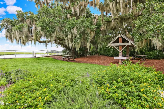 $1,050,000 | 1342 Shipwatch Circle, Fernandina Beach, FL 32034