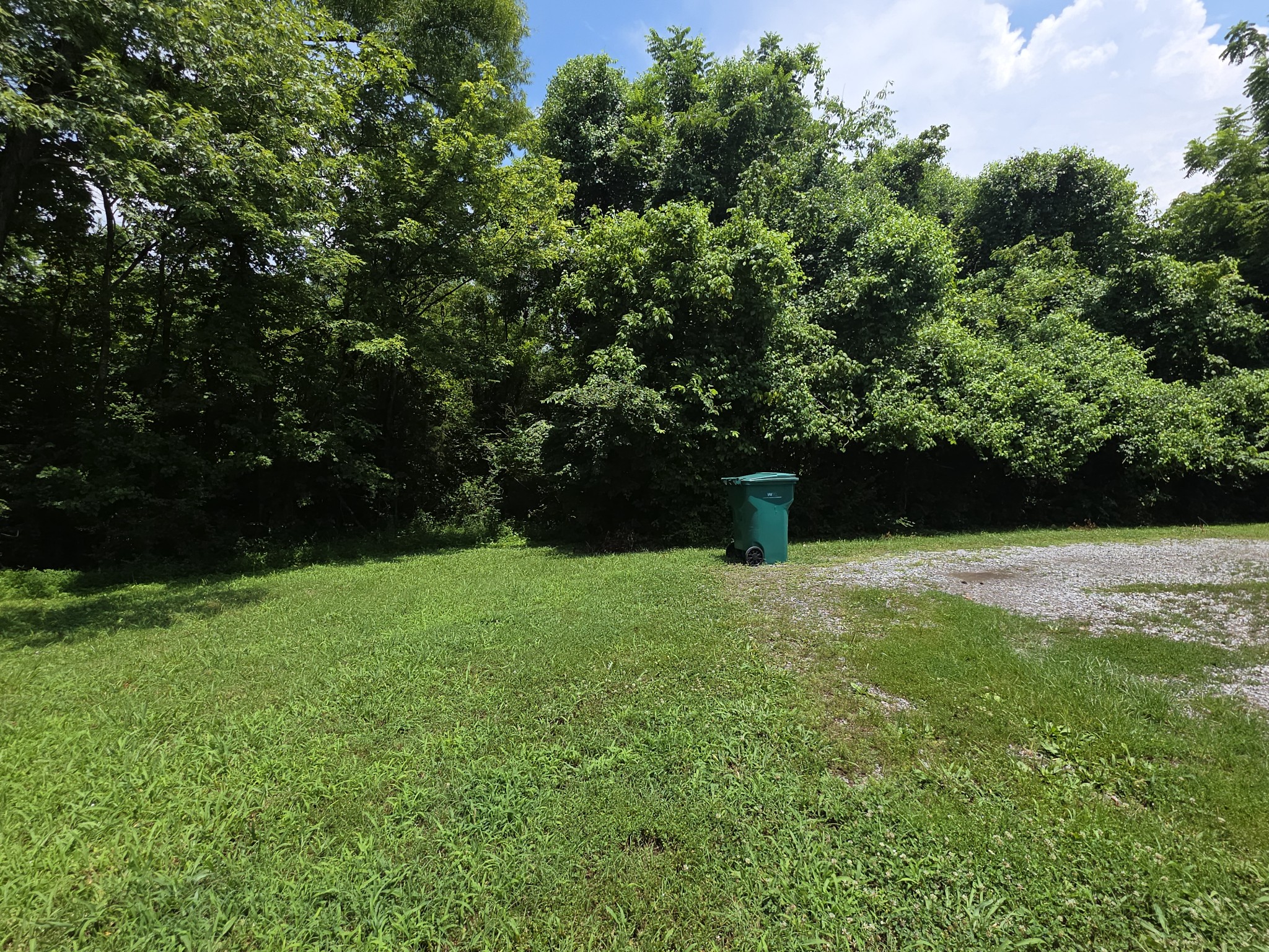 13501 Lebanon Road Old Hickory, TN 37138 - Photo 5 of 5
