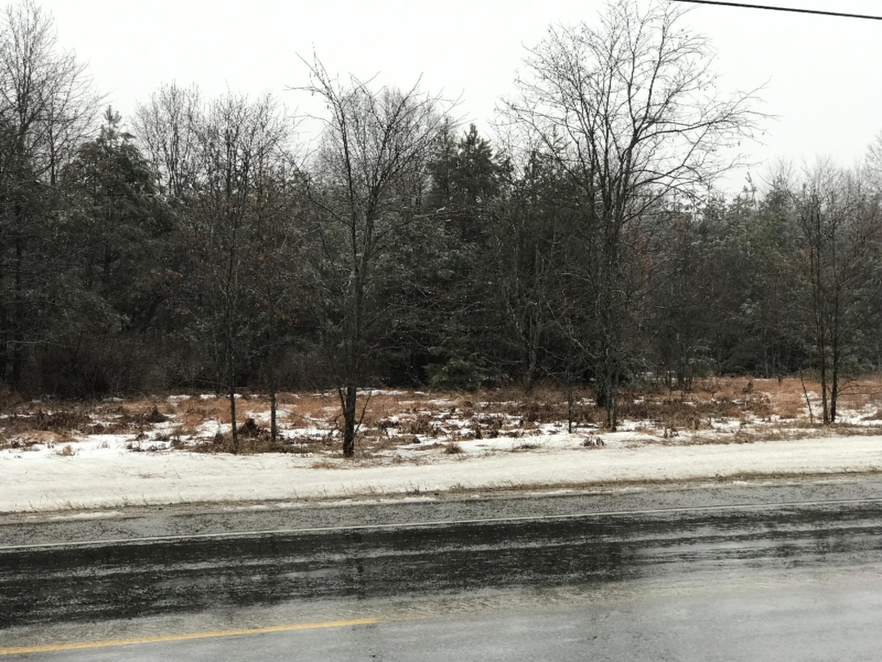Heights Ravenna Road Muskegon, MI 49444 - Photo 1 of 1 IMG_3605