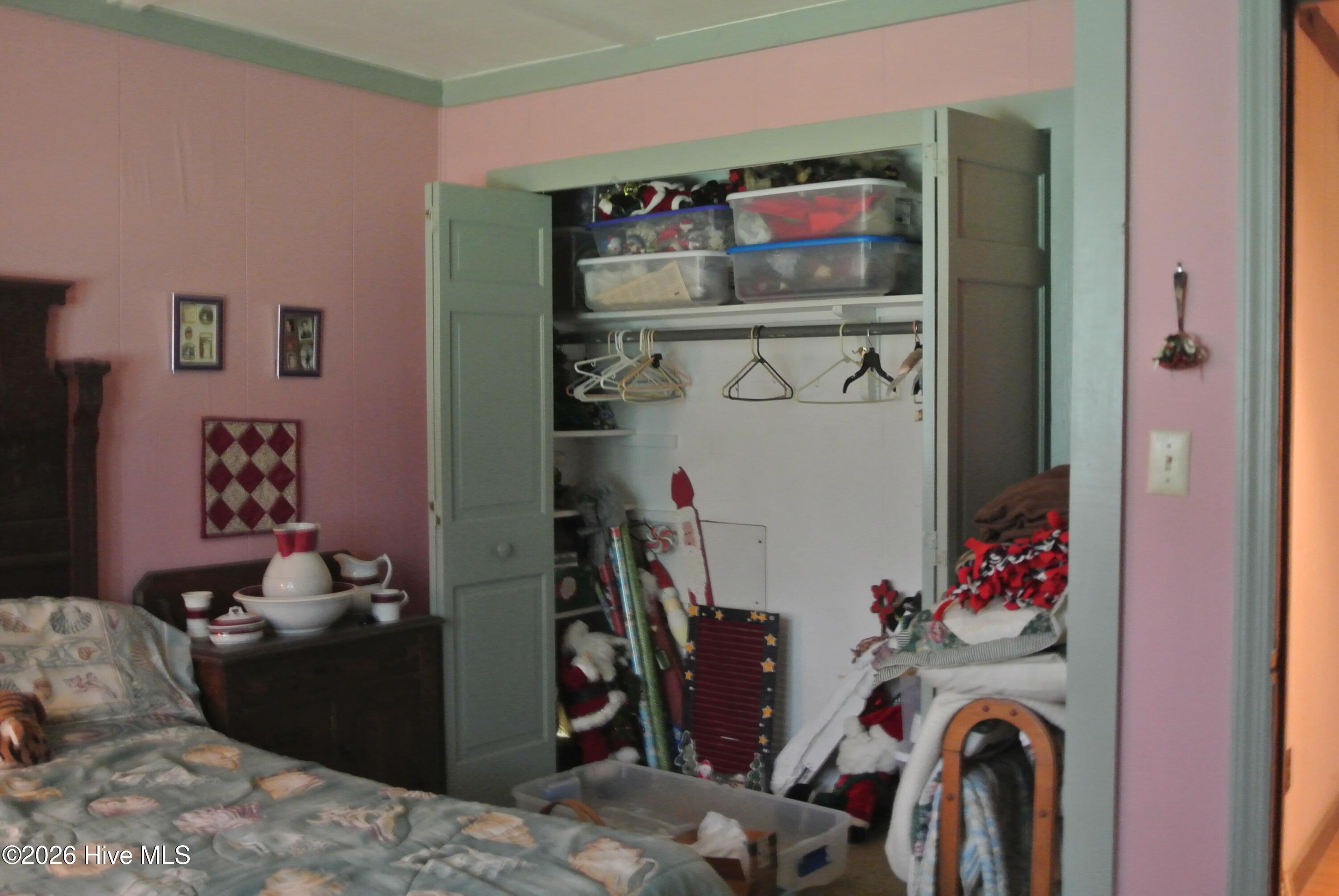 227 Pigott Road Gloucester, NC 28528 - Photo 56 of 59 Master