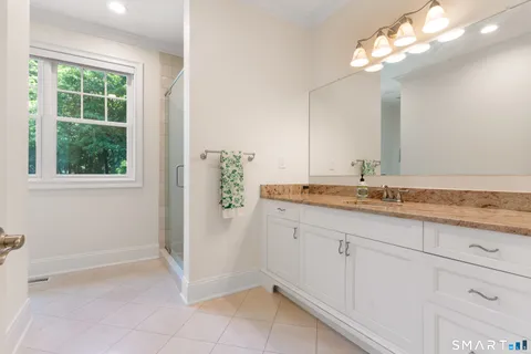 $2,249,000 | 2 Deerfield Road, Wilton, CT 06897