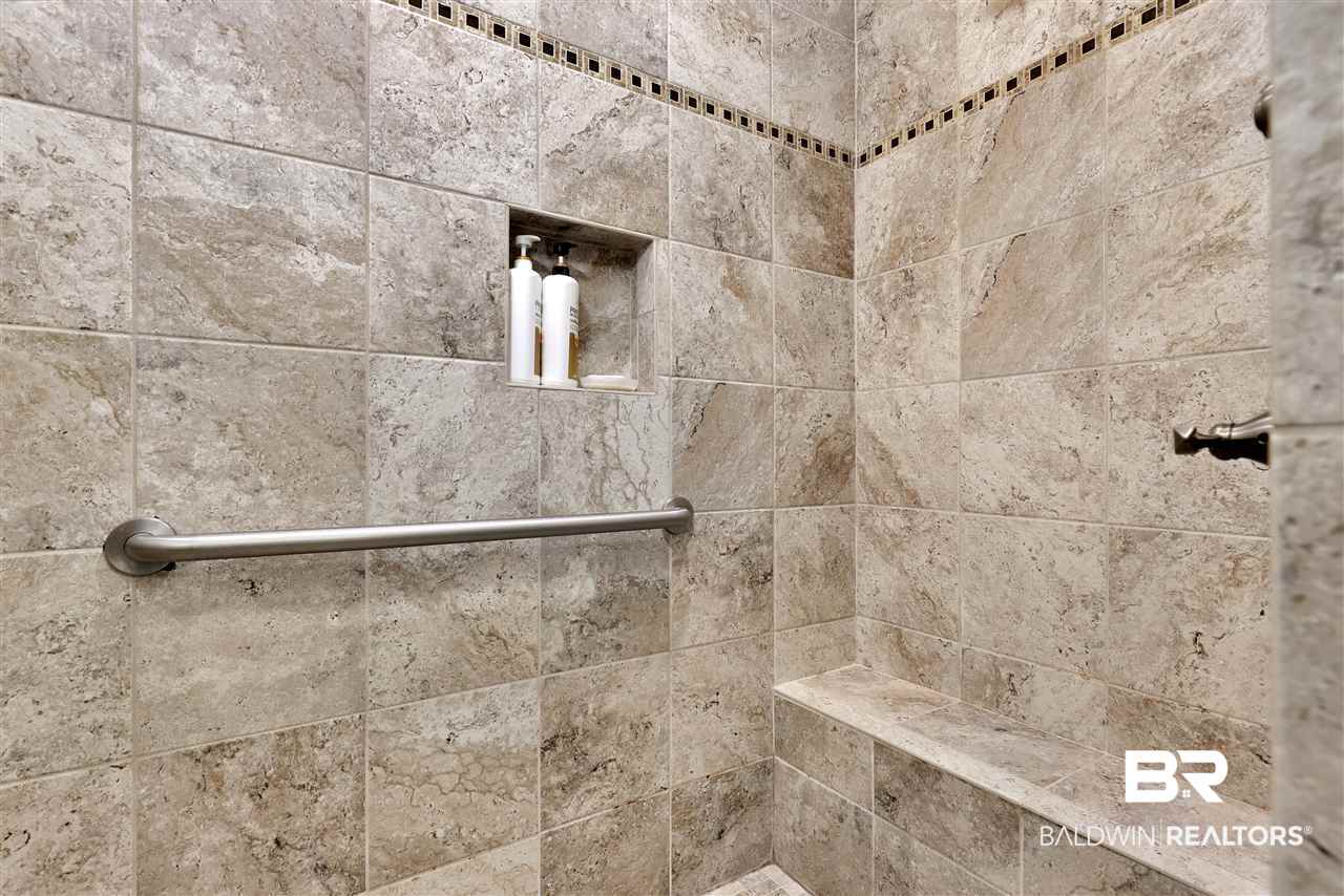 5384 Baldwin Avenue Orange Beach, AL 36561 - Photo 12 of 41