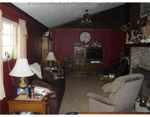 1291 Buckner Road Tornado, WV 25202 - Photo 5 of 15 Other.