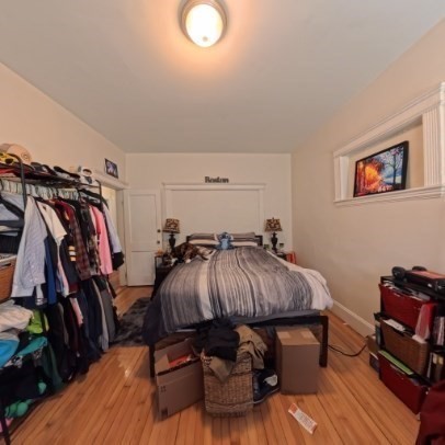 19 Arden Street, Unit 1 Boston, MA 02134 - Photo 10 of 11
