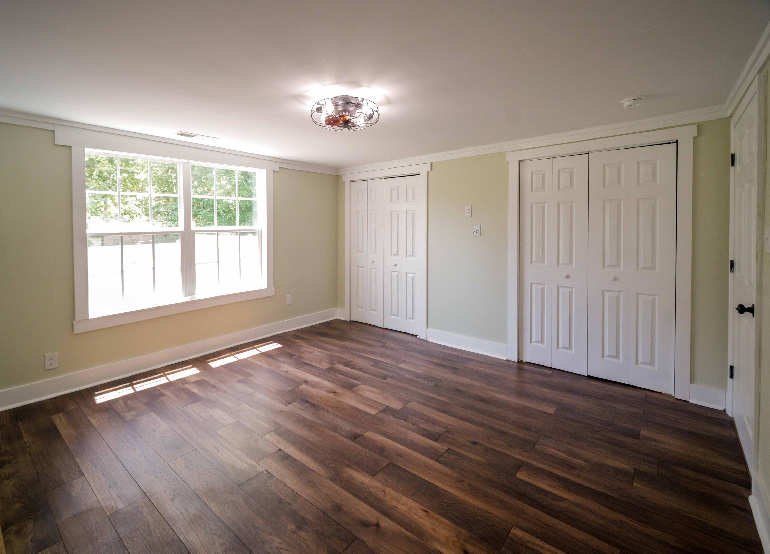 799 Reed Pond Road Northwest Dalton, GA 30720 - Photo 17 of 35 15