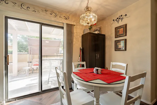 $194,500 | 2035 South Clubhouse Drive, Casa Grande, AZ 85194