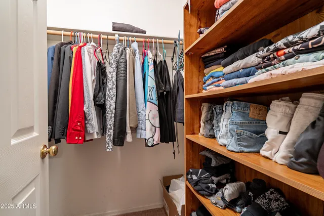 $194,500 | 2035 South Clubhouse Drive, Casa Grande, AZ 85194