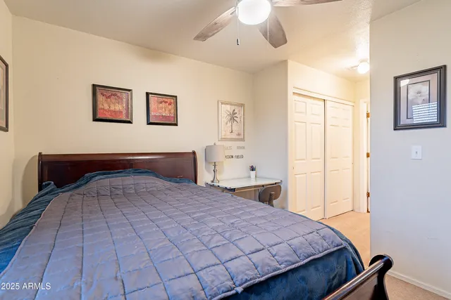 $194,500 | 2035 South Clubhouse Drive, Casa Grande, AZ 85194