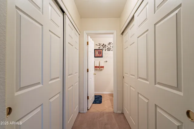 $194,500 | 2035 South Clubhouse Drive, Casa Grande, AZ 85194