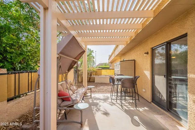 $194,500 | 2035 South Clubhouse Drive, Casa Grande, AZ 85194