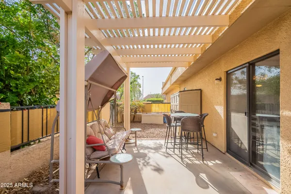 $194,500 | 2035 South Clubhouse Drive, Casa Grande, AZ 85194