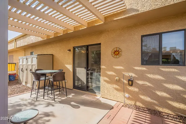 $194,500 | 2035 South Clubhouse Drive, Casa Grande, AZ 85194