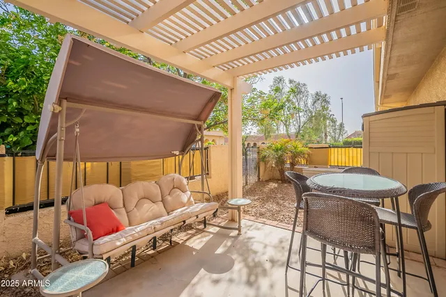 $194,500 | 2035 South Clubhouse Drive, Casa Grande, AZ 85194