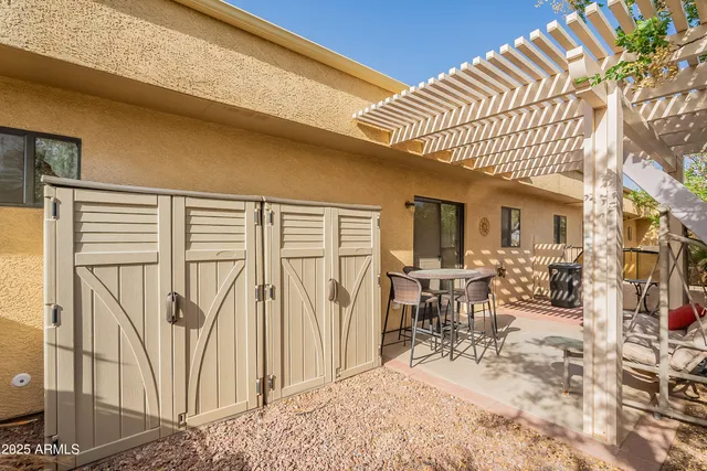 $194,500 | 2035 South Clubhouse Drive, Casa Grande, AZ 85194