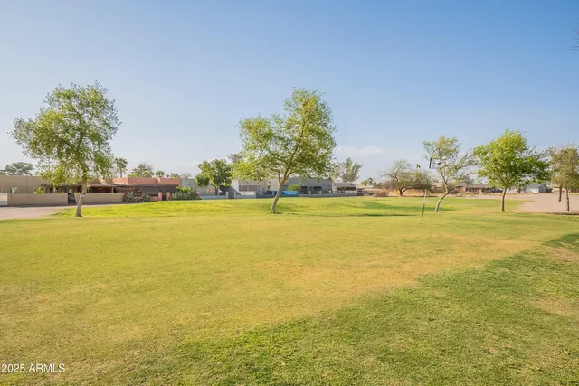 $194,500 | 2035 South Clubhouse Drive, Casa Grande, AZ 85194
