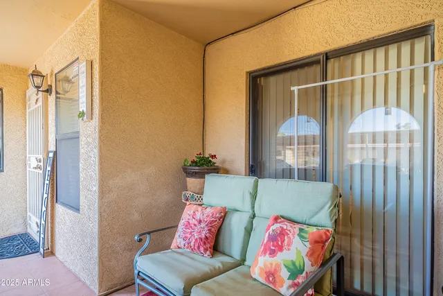 $194,500 | 2035 South Clubhouse Drive, Casa Grande, AZ 85194