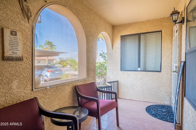 $194,500 | 2035 South Clubhouse Drive, Casa Grande, AZ 85194