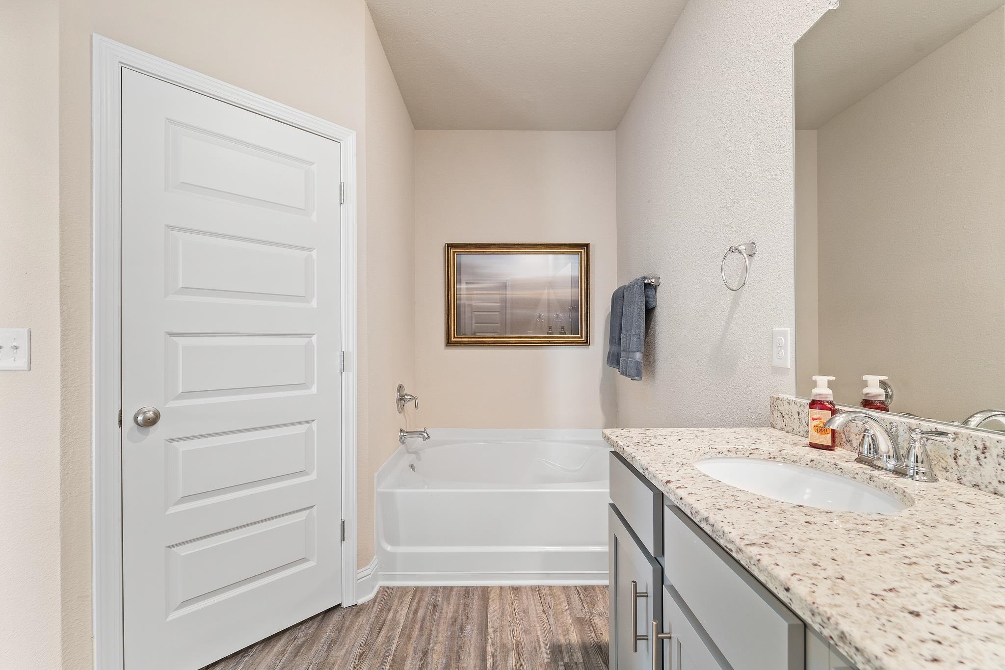 31485 Memphis Loop Daphne, AL 36527 - Photo 15 of 16