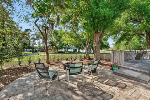 $500,000 | 110 Whitley Bay Lane, Longwood, FL 32779